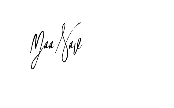 The best way (Buffalosignature-x3xDK) to make a short signature is to pick only two or three words in your name. The name Ceard include a total of six letters. For converting this name. Ceard signature style 2 images and pictures png