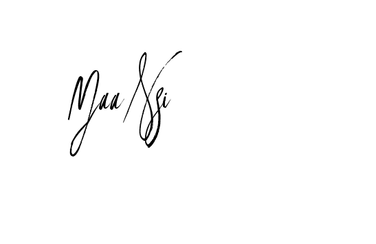 The best way (Buffalosignature-x3xDK) to make a short signature is to pick only two or three words in your name. The name Ceard include a total of six letters. For converting this name. Ceard signature style 2 images and pictures png