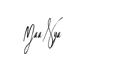 The best way (Buffalosignature-x3xDK) to make a short signature is to pick only two or three words in your name. The name Ceard include a total of six letters. For converting this name. Ceard signature style 2 images and pictures png