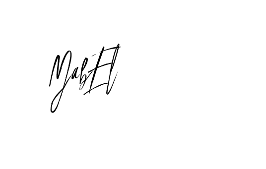 The best way (Buffalosignature-x3xDK) to make a short signature is to pick only two or three words in your name. The name Ceard include a total of six letters. For converting this name. Ceard signature style 2 images and pictures png