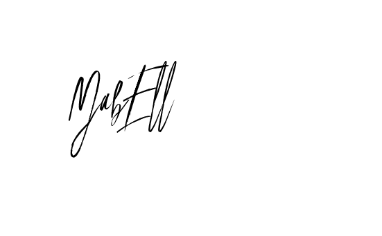 The best way (Buffalosignature-x3xDK) to make a short signature is to pick only two or three words in your name. The name Ceard include a total of six letters. For converting this name. Ceard signature style 2 images and pictures png