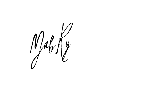 The best way (Buffalosignature-x3xDK) to make a short signature is to pick only two or three words in your name. The name Ceard include a total of six letters. For converting this name. Ceard signature style 2 images and pictures png