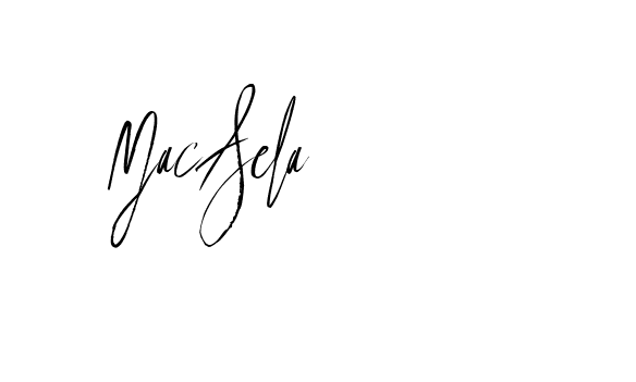 The best way (Buffalosignature-x3xDK) to make a short signature is to pick only two or three words in your name. The name Ceard include a total of six letters. For converting this name. Ceard signature style 2 images and pictures png