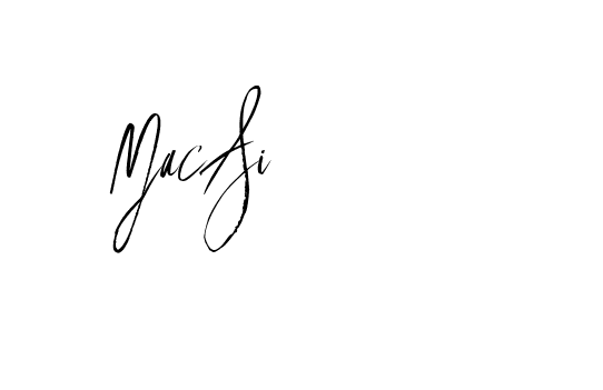 The best way (Buffalosignature-x3xDK) to make a short signature is to pick only two or three words in your name. The name Ceard include a total of six letters. For converting this name. Ceard signature style 2 images and pictures png