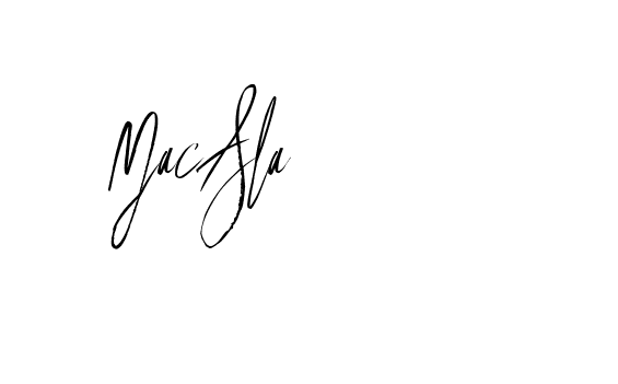 The best way (Buffalosignature-x3xDK) to make a short signature is to pick only two or three words in your name. The name Ceard include a total of six letters. For converting this name. Ceard signature style 2 images and pictures png