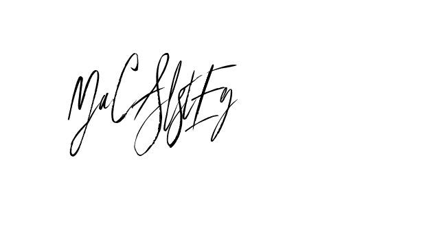 The best way (Buffalosignature-x3xDK) to make a short signature is to pick only two or three words in your name. The name Ceard include a total of six letters. For converting this name. Ceard signature style 2 images and pictures png