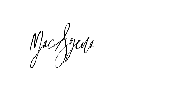 The best way (Buffalosignature-x3xDK) to make a short signature is to pick only two or three words in your name. The name Ceard include a total of six letters. For converting this name. Ceard signature style 2 images and pictures png