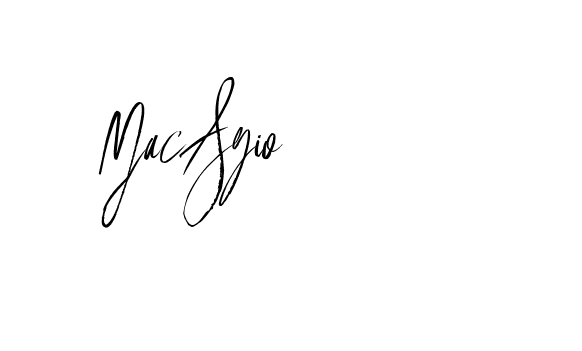 The best way (Buffalosignature-x3xDK) to make a short signature is to pick only two or three words in your name. The name Ceard include a total of six letters. For converting this name. Ceard signature style 2 images and pictures png