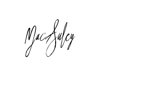 The best way (Buffalosignature-x3xDK) to make a short signature is to pick only two or three words in your name. The name Ceard include a total of six letters. For converting this name. Ceard signature style 2 images and pictures png