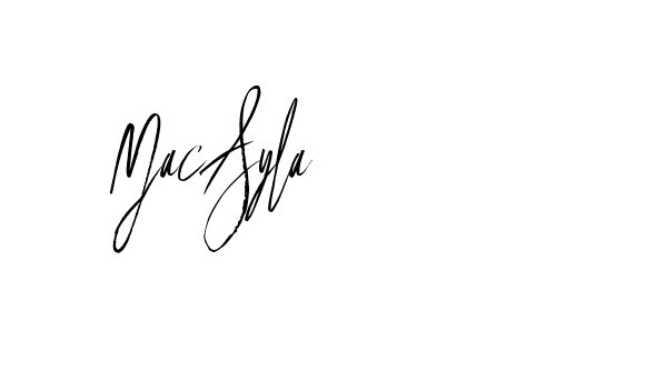 The best way (Buffalosignature-x3xDK) to make a short signature is to pick only two or three words in your name. The name Ceard include a total of six letters. For converting this name. Ceard signature style 2 images and pictures png