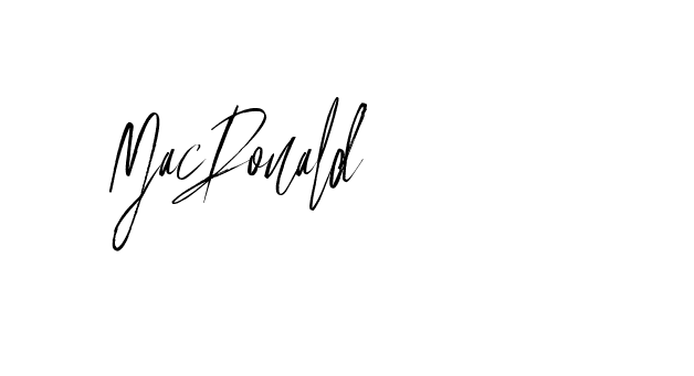 The best way (Buffalosignature-x3xDK) to make a short signature is to pick only two or three words in your name. The name Ceard include a total of six letters. For converting this name. Ceard signature style 2 images and pictures png