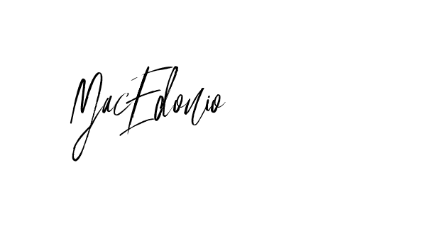 The best way (Buffalosignature-x3xDK) to make a short signature is to pick only two or three words in your name. The name Ceard include a total of six letters. For converting this name. Ceard signature style 2 images and pictures png