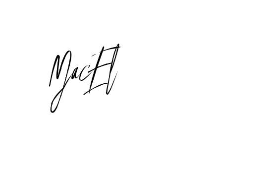 The best way (Buffalosignature-x3xDK) to make a short signature is to pick only two or three words in your name. The name Ceard include a total of six letters. For converting this name. Ceard signature style 2 images and pictures png