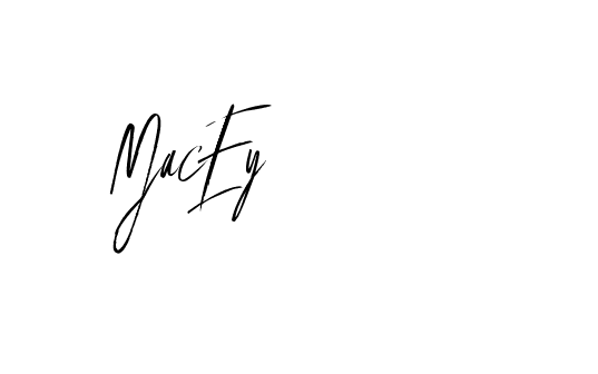 The best way (Buffalosignature-x3xDK) to make a short signature is to pick only two or three words in your name. The name Ceard include a total of six letters. For converting this name. Ceard signature style 2 images and pictures png