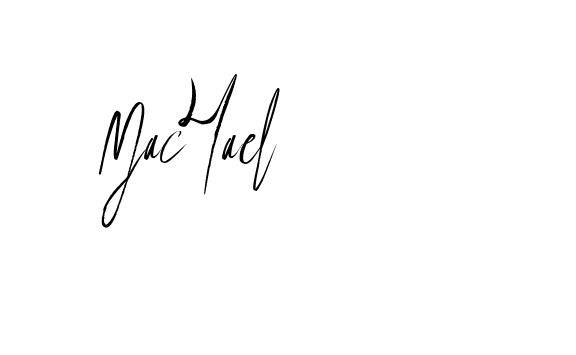 The best way (Buffalosignature-x3xDK) to make a short signature is to pick only two or three words in your name. The name Ceard include a total of six letters. For converting this name. Ceard signature style 2 images and pictures png