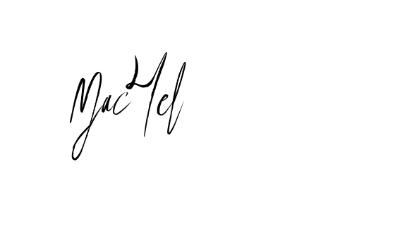 The best way (Buffalosignature-x3xDK) to make a short signature is to pick only two or three words in your name. The name Ceard include a total of six letters. For converting this name. Ceard signature style 2 images and pictures png