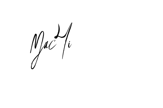 The best way (Buffalosignature-x3xDK) to make a short signature is to pick only two or three words in your name. The name Ceard include a total of six letters. For converting this name. Ceard signature style 2 images and pictures png