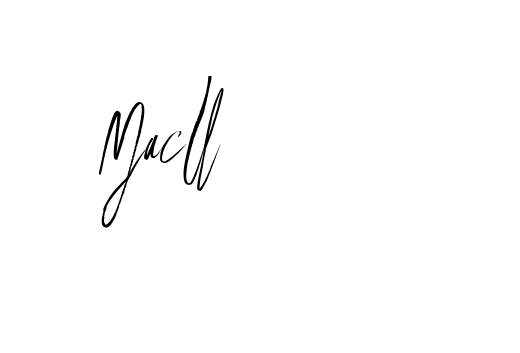 The best way (Buffalosignature-x3xDK) to make a short signature is to pick only two or three words in your name. The name Ceard include a total of six letters. For converting this name. Ceard signature style 2 images and pictures png