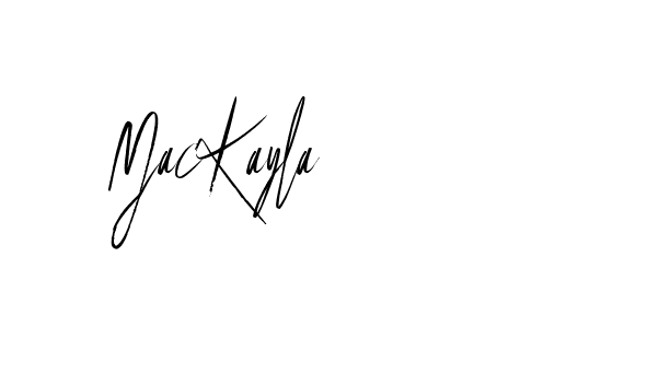 The best way (Buffalosignature-x3xDK) to make a short signature is to pick only two or three words in your name. The name Ceard include a total of six letters. For converting this name. Ceard signature style 2 images and pictures png