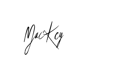 The best way (Buffalosignature-x3xDK) to make a short signature is to pick only two or three words in your name. The name Ceard include a total of six letters. For converting this name. Ceard signature style 2 images and pictures png