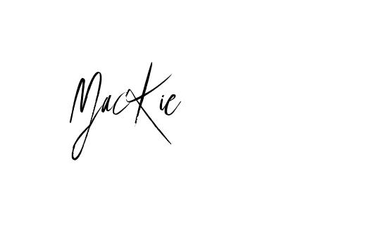 The best way (Buffalosignature-x3xDK) to make a short signature is to pick only two or three words in your name. The name Ceard include a total of six letters. For converting this name. Ceard signature style 2 images and pictures png