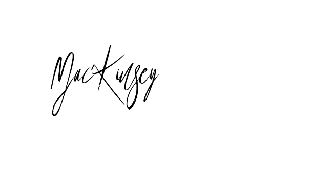 The best way (Buffalosignature-x3xDK) to make a short signature is to pick only two or three words in your name. The name Ceard include a total of six letters. For converting this name. Ceard signature style 2 images and pictures png