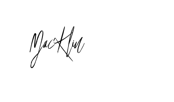 The best way (Buffalosignature-x3xDK) to make a short signature is to pick only two or three words in your name. The name Ceard include a total of six letters. For converting this name. Ceard signature style 2 images and pictures png