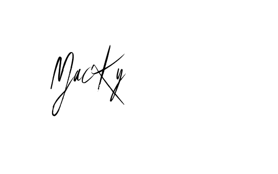 The best way (Buffalosignature-x3xDK) to make a short signature is to pick only two or three words in your name. The name Ceard include a total of six letters. For converting this name. Ceard signature style 2 images and pictures png