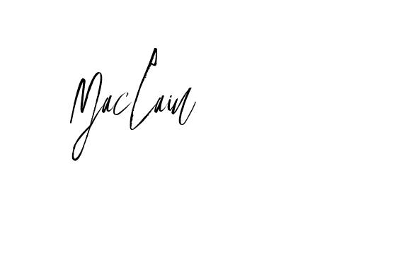 The best way (Buffalosignature-x3xDK) to make a short signature is to pick only two or three words in your name. The name Ceard include a total of six letters. For converting this name. Ceard signature style 2 images and pictures png