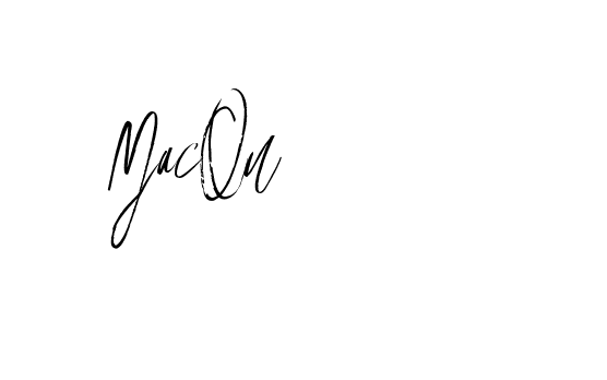 The best way (Buffalosignature-x3xDK) to make a short signature is to pick only two or three words in your name. The name Ceard include a total of six letters. For converting this name. Ceard signature style 2 images and pictures png