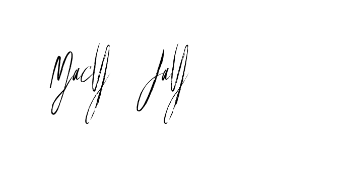 The best way (Buffalosignature-x3xDK) to make a short signature is to pick only two or three words in your name. The name Ceard include a total of six letters. For converting this name. Ceard signature style 2 images and pictures png