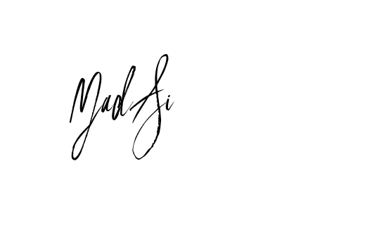 The best way (Buffalosignature-x3xDK) to make a short signature is to pick only two or three words in your name. The name Ceard include a total of six letters. For converting this name. Ceard signature style 2 images and pictures png