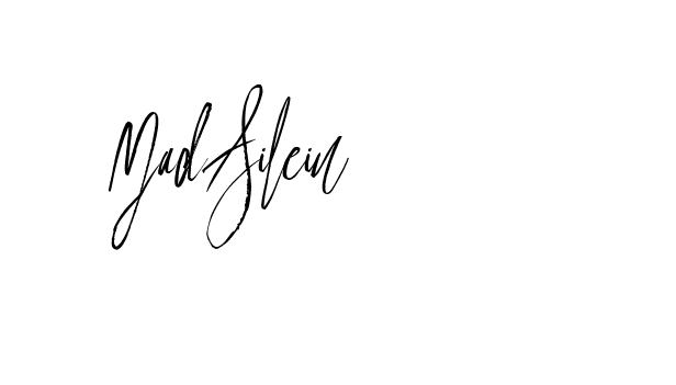 The best way (Buffalosignature-x3xDK) to make a short signature is to pick only two or three words in your name. The name Ceard include a total of six letters. For converting this name. Ceard signature style 2 images and pictures png