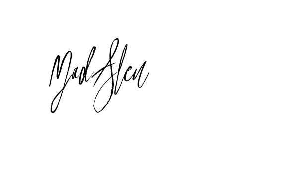 The best way (Buffalosignature-x3xDK) to make a short signature is to pick only two or three words in your name. The name Ceard include a total of six letters. For converting this name. Ceard signature style 2 images and pictures png