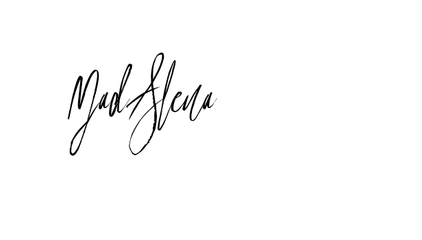 The best way (Buffalosignature-x3xDK) to make a short signature is to pick only two or three words in your name. The name Ceard include a total of six letters. For converting this name. Ceard signature style 2 images and pictures png