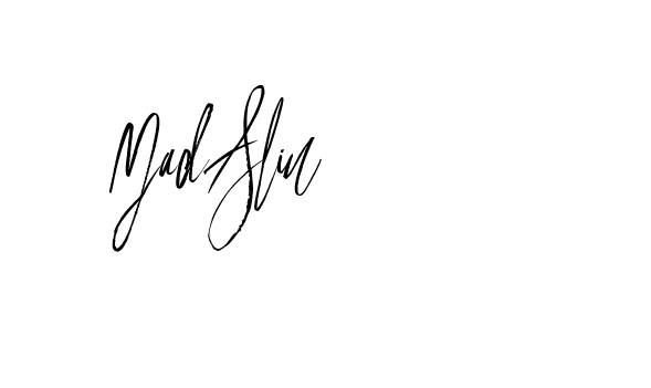 The best way (Buffalosignature-x3xDK) to make a short signature is to pick only two or three words in your name. The name Ceard include a total of six letters. For converting this name. Ceard signature style 2 images and pictures png