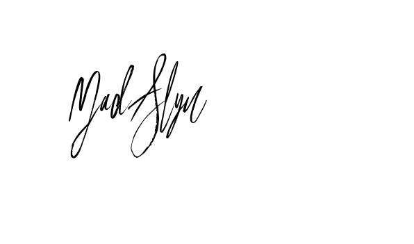 The best way (Buffalosignature-x3xDK) to make a short signature is to pick only two or three words in your name. The name Ceard include a total of six letters. For converting this name. Ceard signature style 2 images and pictures png