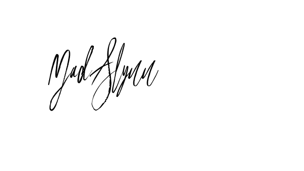 The best way (Buffalosignature-x3xDK) to make a short signature is to pick only two or three words in your name. The name Ceard include a total of six letters. For converting this name. Ceard signature style 2 images and pictures png