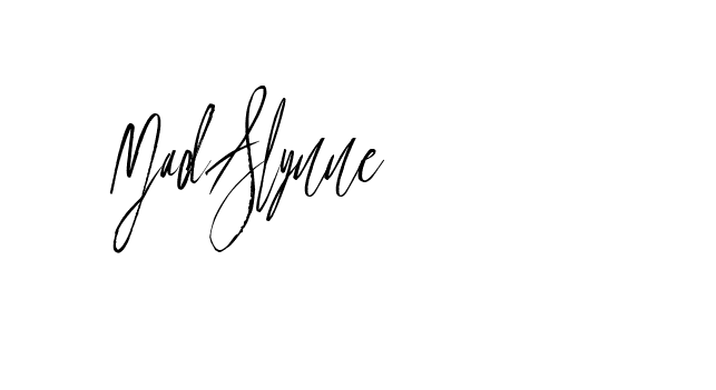 The best way (Buffalosignature-x3xDK) to make a short signature is to pick only two or three words in your name. The name Ceard include a total of six letters. For converting this name. Ceard signature style 2 images and pictures png