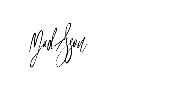 The best way (Buffalosignature-x3xDK) to make a short signature is to pick only two or three words in your name. The name Ceard include a total of six letters. For converting this name. Ceard signature style 2 images and pictures png