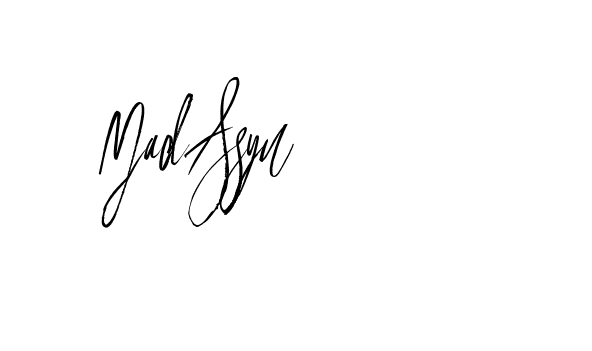 The best way (Buffalosignature-x3xDK) to make a short signature is to pick only two or three words in your name. The name Ceard include a total of six letters. For converting this name. Ceard signature style 2 images and pictures png