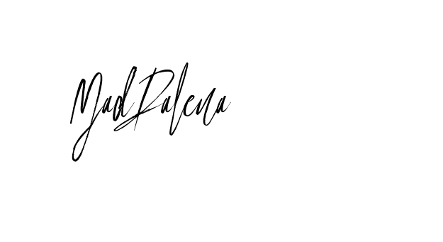 The best way (Buffalosignature-x3xDK) to make a short signature is to pick only two or three words in your name. The name Ceard include a total of six letters. For converting this name. Ceard signature style 2 images and pictures png