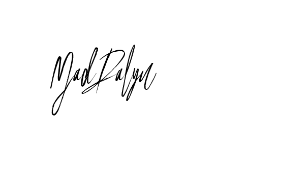 The best way (Buffalosignature-x3xDK) to make a short signature is to pick only two or three words in your name. The name Ceard include a total of six letters. For converting this name. Ceard signature style 2 images and pictures png