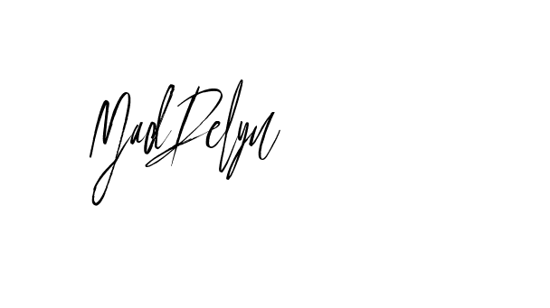 The best way (Buffalosignature-x3xDK) to make a short signature is to pick only two or three words in your name. The name Ceard include a total of six letters. For converting this name. Ceard signature style 2 images and pictures png