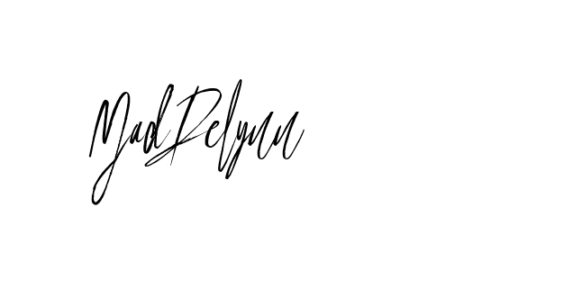 The best way (Buffalosignature-x3xDK) to make a short signature is to pick only two or three words in your name. The name Ceard include a total of six letters. For converting this name. Ceard signature style 2 images and pictures png