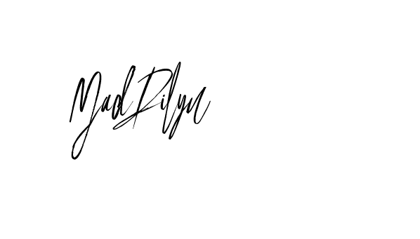 The best way (Buffalosignature-x3xDK) to make a short signature is to pick only two or three words in your name. The name Ceard include a total of six letters. For converting this name. Ceard signature style 2 images and pictures png