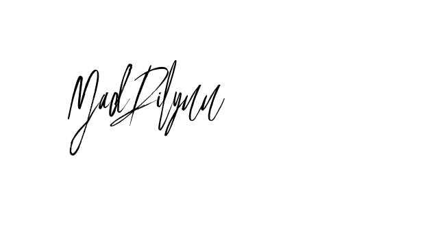 The best way (Buffalosignature-x3xDK) to make a short signature is to pick only two or three words in your name. The name Ceard include a total of six letters. For converting this name. Ceard signature style 2 images and pictures png