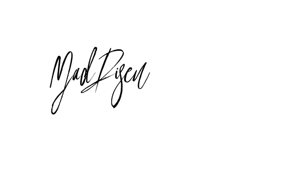 The best way (Buffalosignature-x3xDK) to make a short signature is to pick only two or three words in your name. The name Ceard include a total of six letters. For converting this name. Ceard signature style 2 images and pictures png