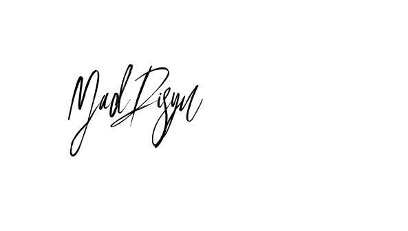 The best way (Buffalosignature-x3xDK) to make a short signature is to pick only two or three words in your name. The name Ceard include a total of six letters. For converting this name. Ceard signature style 2 images and pictures png