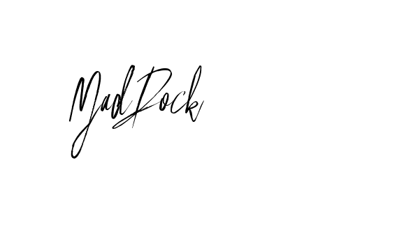 The best way (Buffalosignature-x3xDK) to make a short signature is to pick only two or three words in your name. The name Ceard include a total of six letters. For converting this name. Ceard signature style 2 images and pictures png